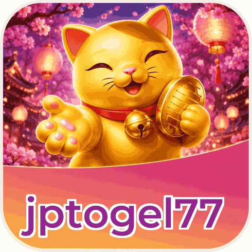 Proses download aplikasi Android cepat dan aman di jptogel77 APK Indonesia.
