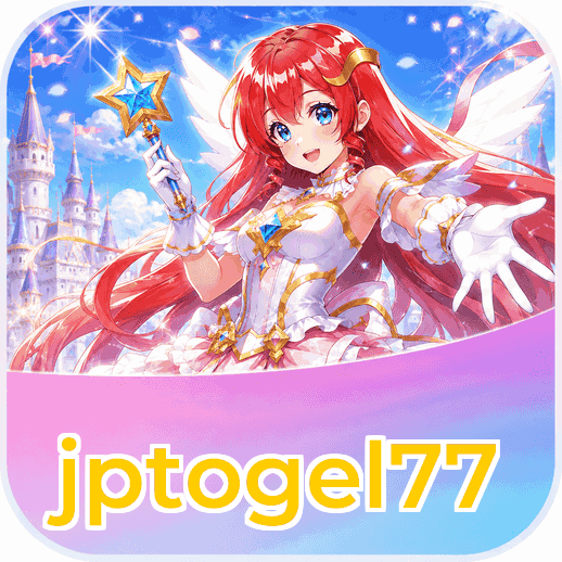 Katalog lengkap aplikasi Android berkualitas di jptogel77 APK Indonesia.